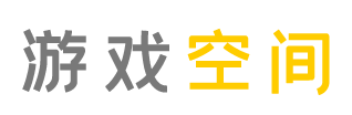 祁连县娱乐网